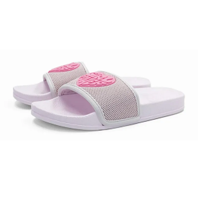 Slidders